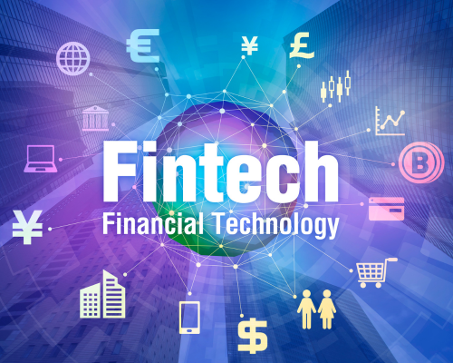 Comprehensive Loan Platform for Blubucks
